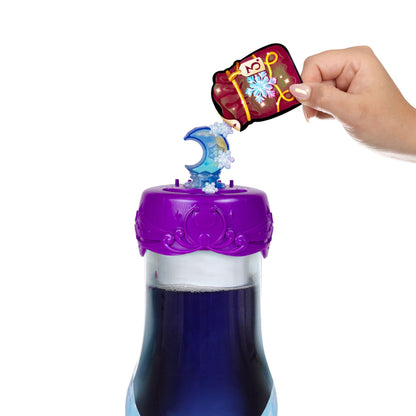 MAGIC MIXIES Pixlings Doll Single Pk Marena