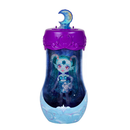 MAGIC MIXIES Pixlings Doll Single Pk Marena