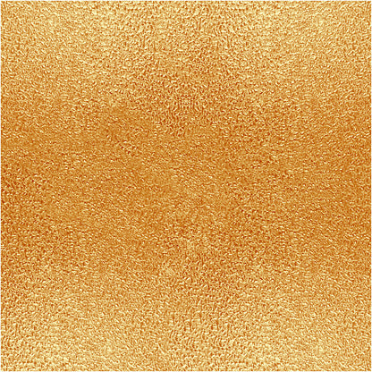 Schjerning Art Metal Vintage Högkvalitativ Vattenbaserad Metallic Färg