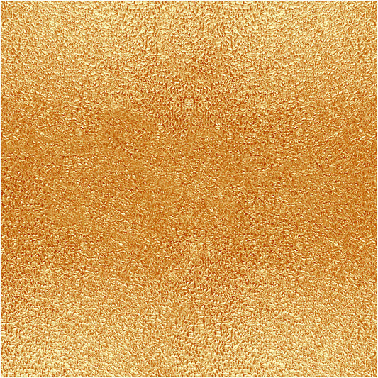 Schjerning Art Metal Vintage Högkvalitativ Vattenbaserad Metallic Färg