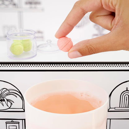 MGA's Miniverse Make It Mini Spa Multipack