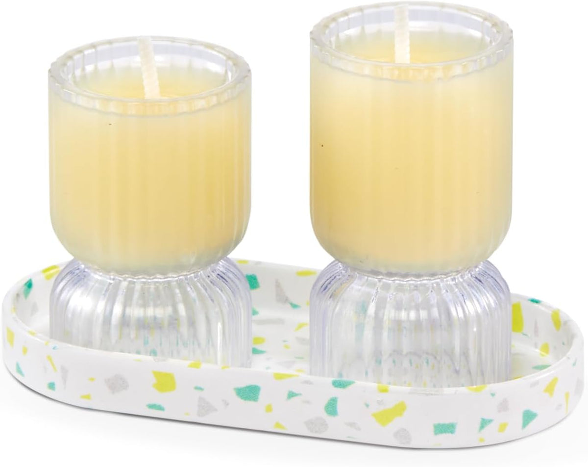 MGA's Miniverse Make It Mini Spa Multipack