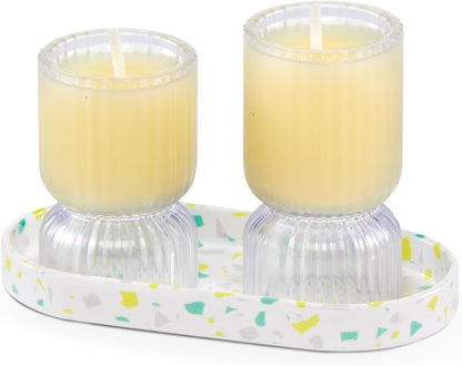 MGA's Miniverse Make It Mini Spa Multipack