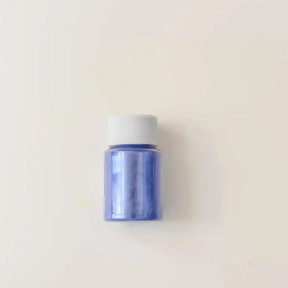 Mica Pulver 50 ml