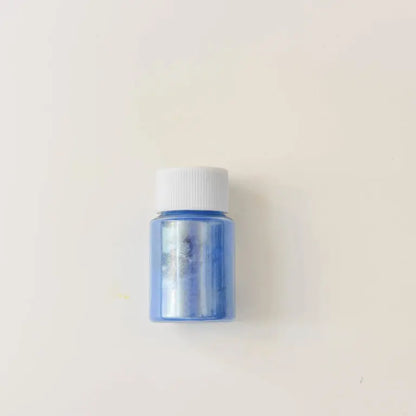 Mica Pulver 50 ml