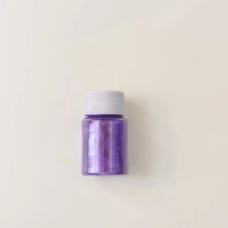 Mica Pulver 50 ml