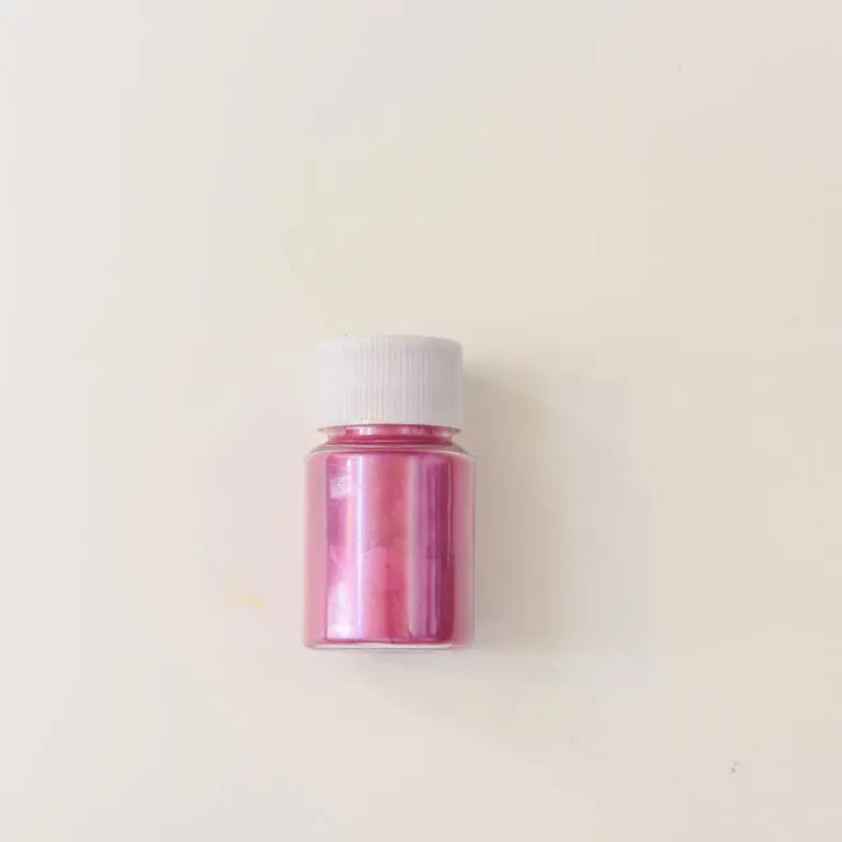 Mica Pulver 50 ml