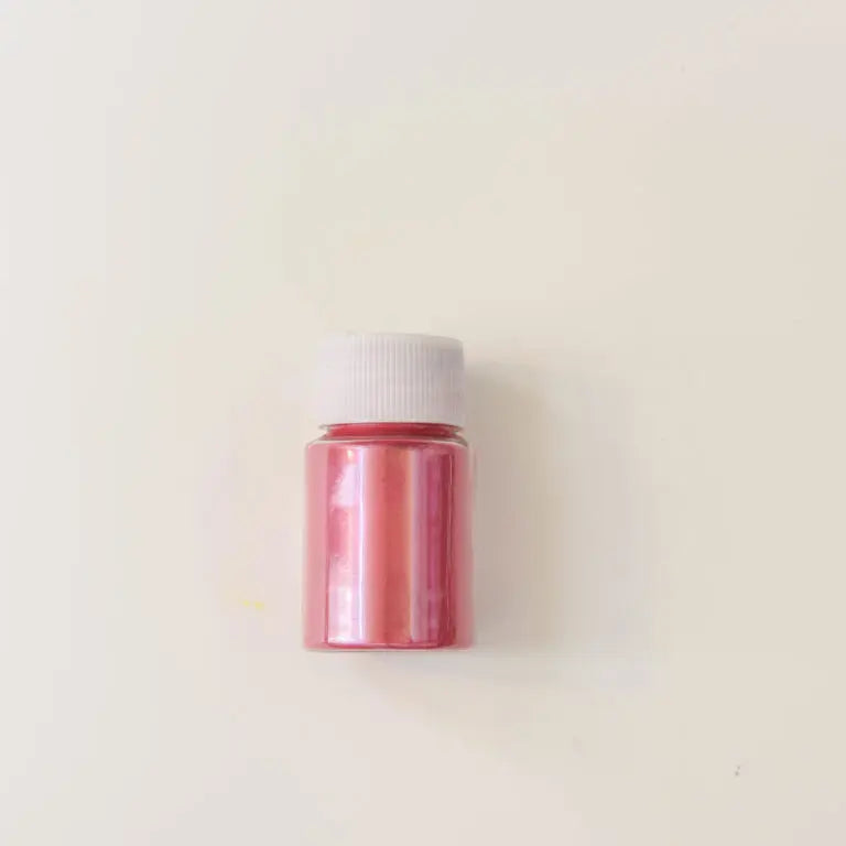 Mica Pulver 50 ml