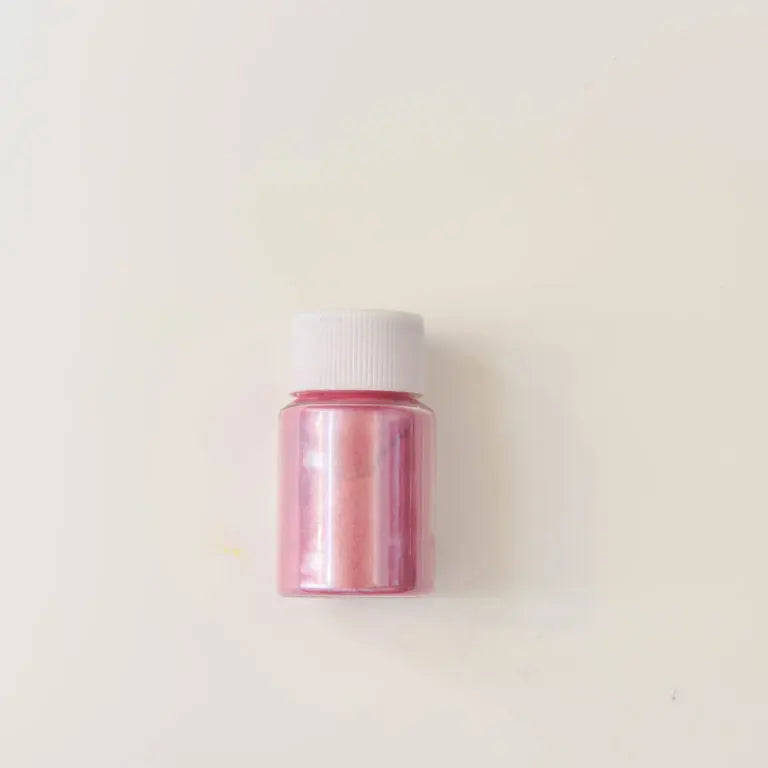 Mica Pulver 50 ml