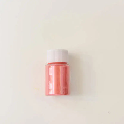 Mica Pulver 50 ml