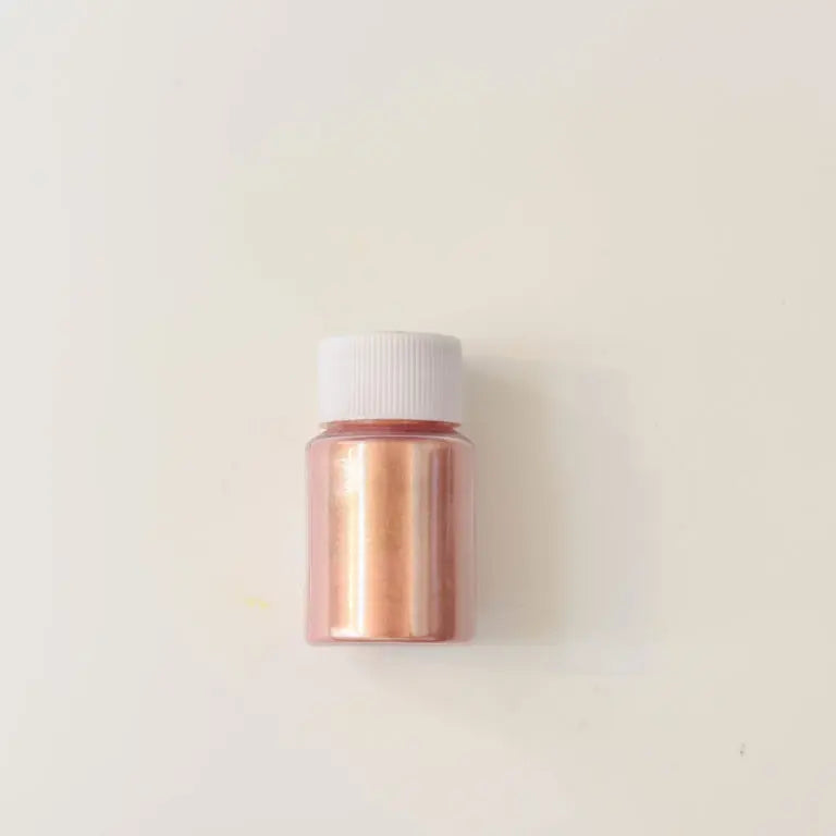 Mica Pulver 50 ml