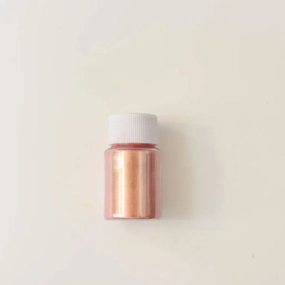 Mica Pulver 50 ml