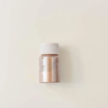 Mica Pulver 50 ml