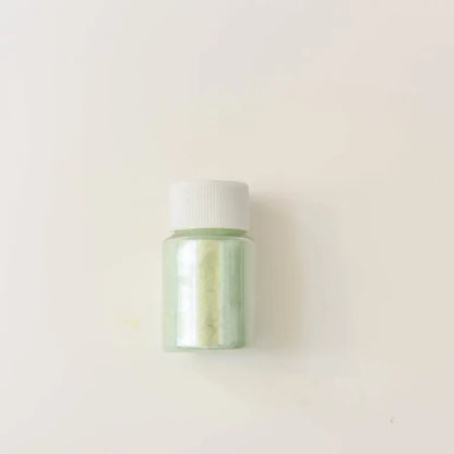 Mica Pulver 50 ml