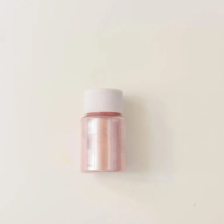Mica Pulver 50 ml