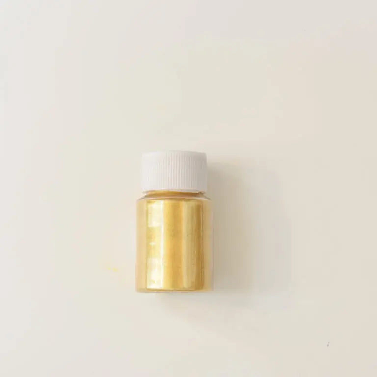 Mica Pulver 50 ml