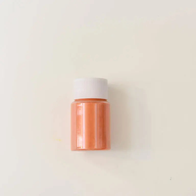 Mica Pulver 50 ml