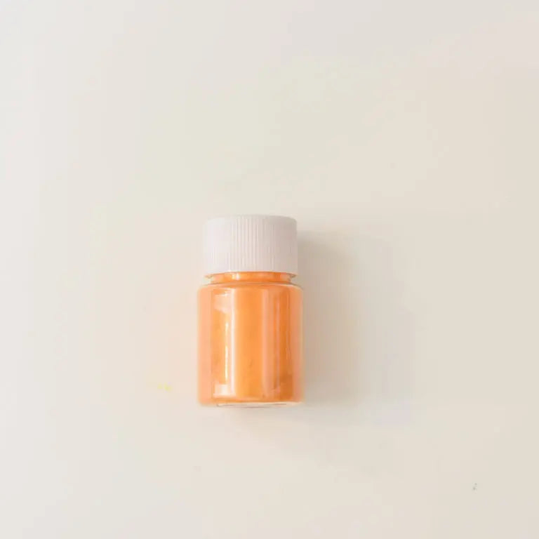 Mica Pulver 50 ml
