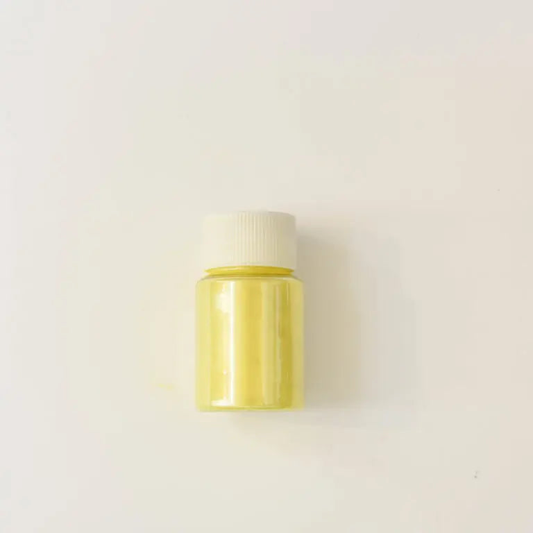Mica Pulver 50 ml