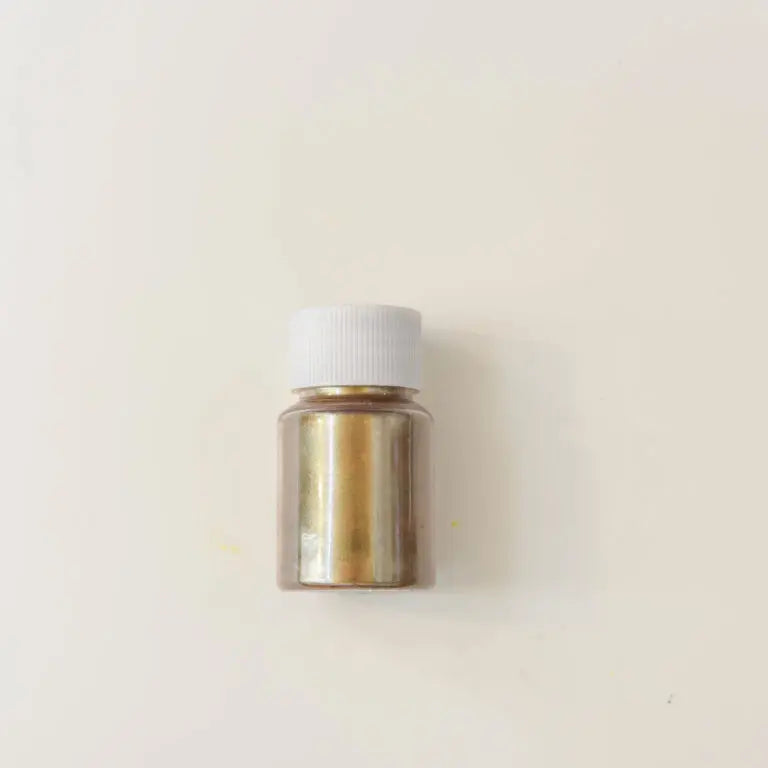 Mica Pulver 50 ml