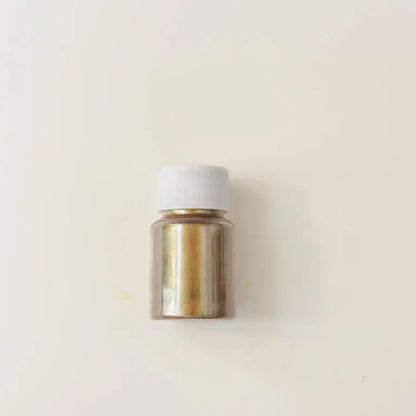 Mica Pulver 50 ml