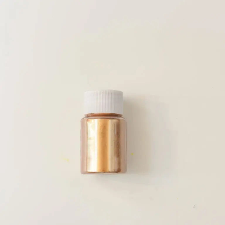 Mica Pulver 50 ml