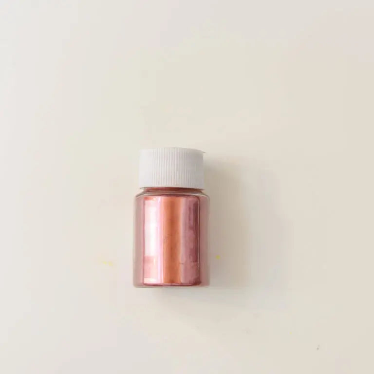 Mica Pulver 50 ml