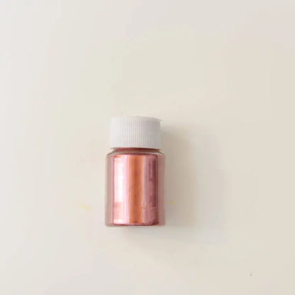 Mica Pulver 50 ml