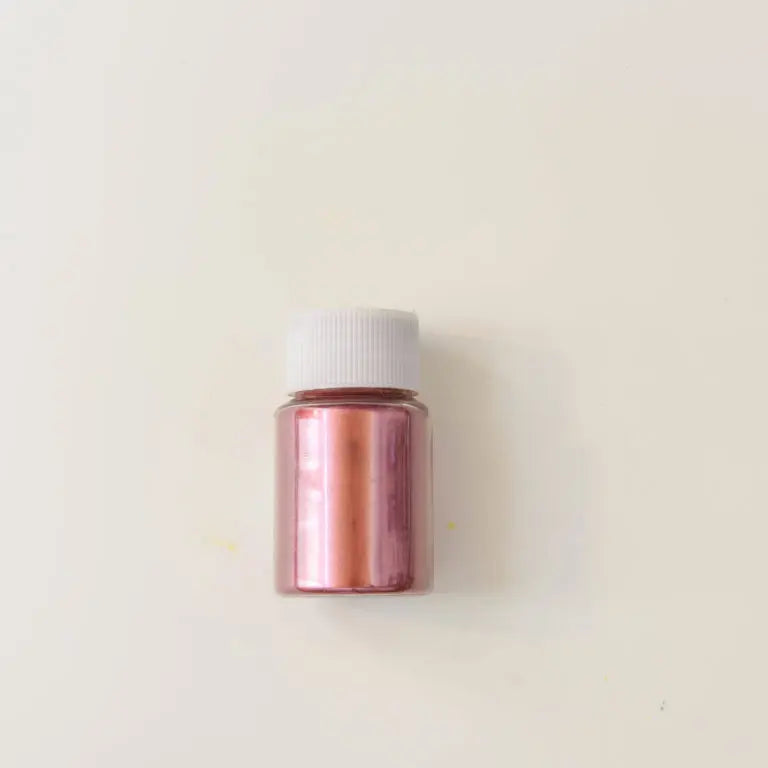 Mica Pulver 50 ml