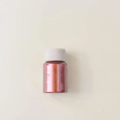 Mica Pulver 50 ml