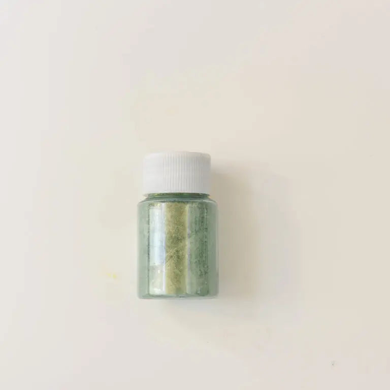 Mica Pulver 50 ml