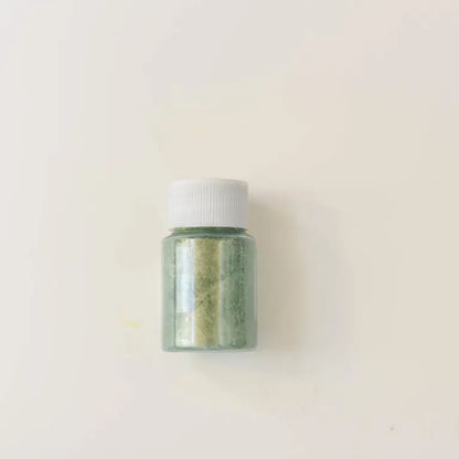 Mica Pulver 50 ml