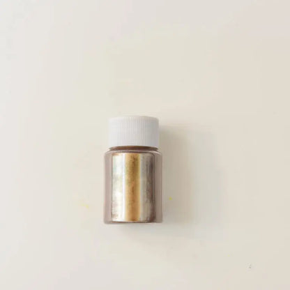 Mica Pulver 50 ml