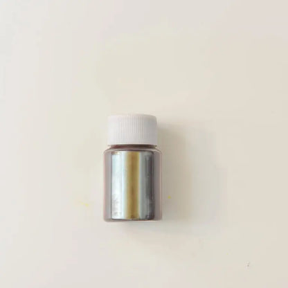 Mica Pulver 50 ml