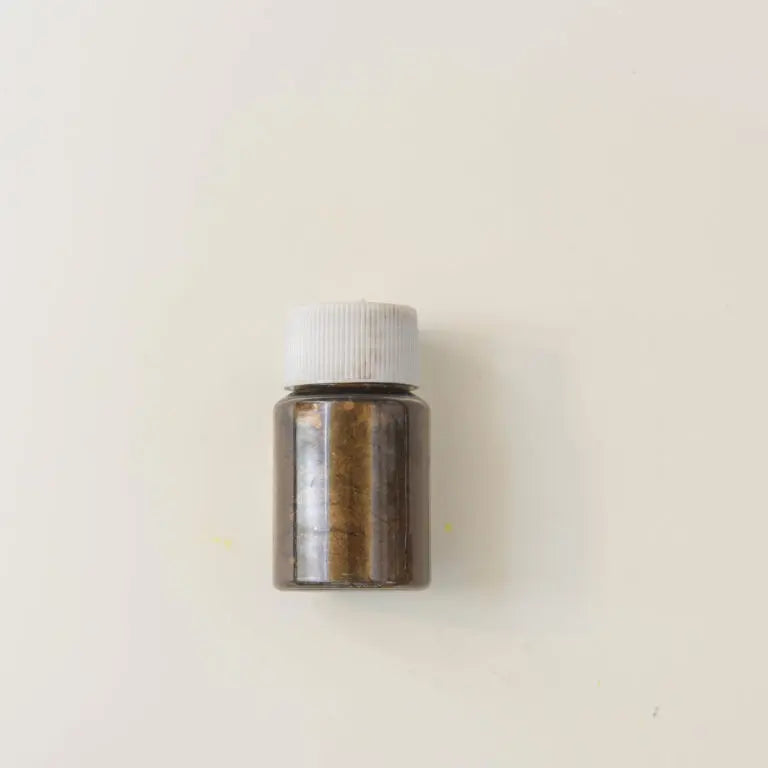 Mica Pulver 50 ml
