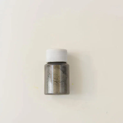 Mica Pulver 50 ml
