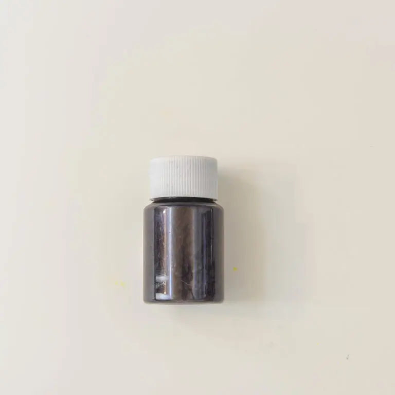 Mica Pulver 50 ml