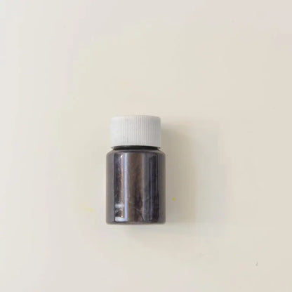 Mica Pulver 50 ml