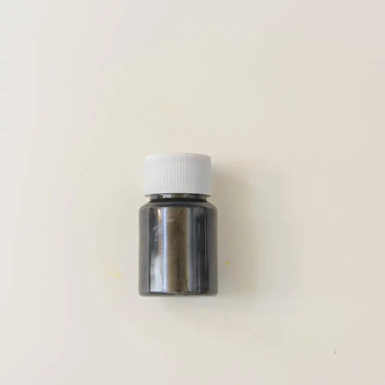 Mica Pulver 50 ml