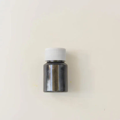 Mica Pulver 50 ml