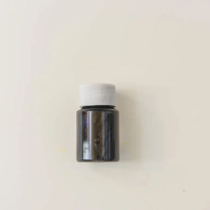 Mica Pulver 50 ml