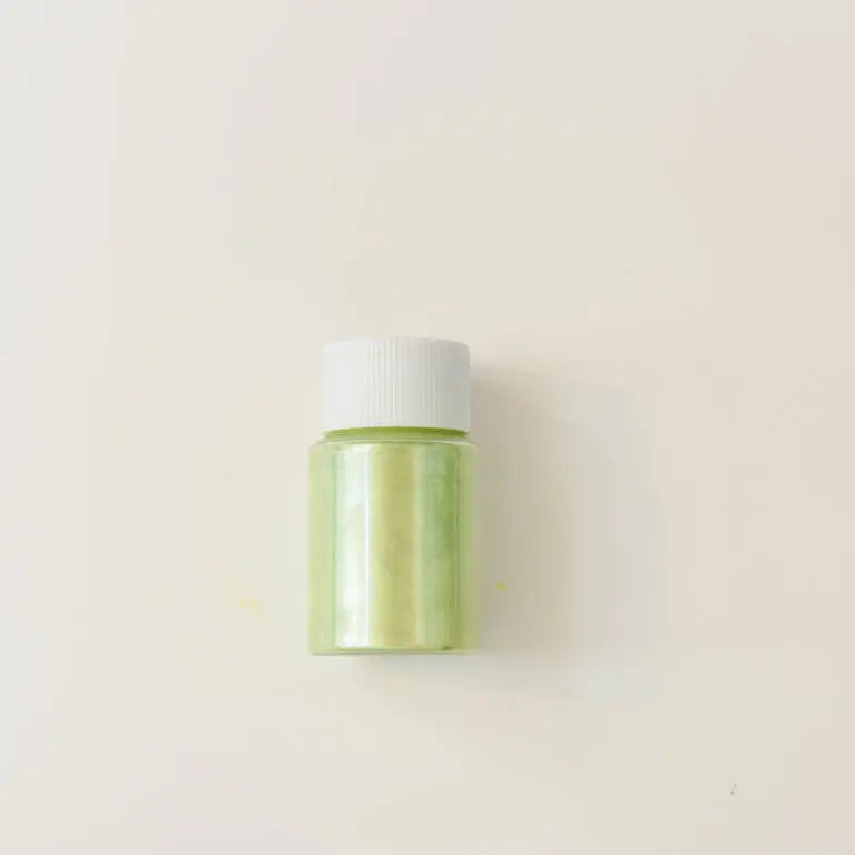Mica Pulver 50 ml