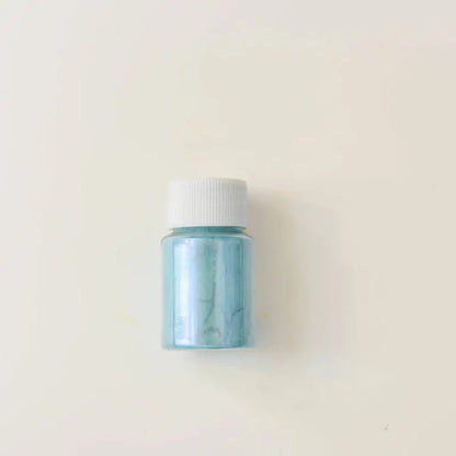 Mica Pulver 50 ml