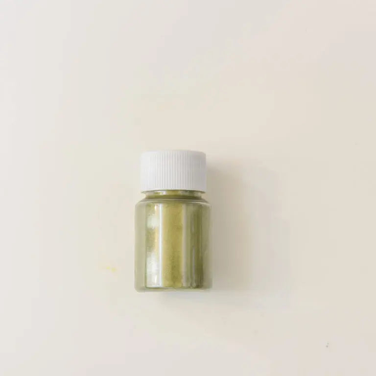Mica Pulver 50 ml