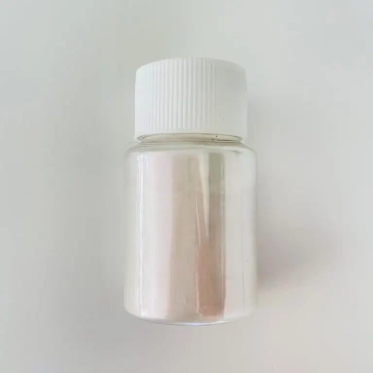 Mica Pulver 50 ml
