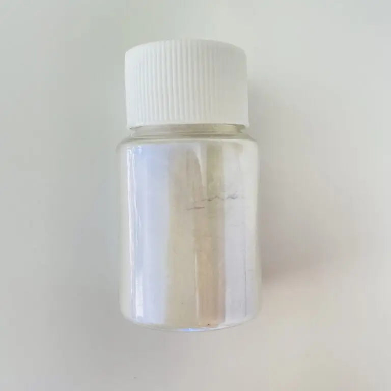 Mica Pulver 50 ml