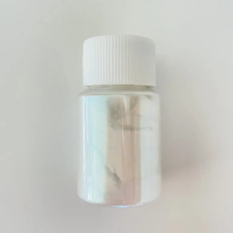 Mica Pulver 50 ml