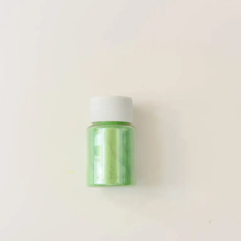Mica Pulver 50 ml