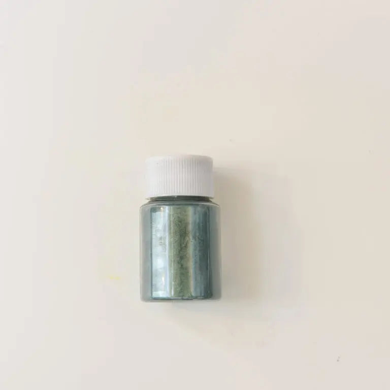 Mica Pulver 50 ml