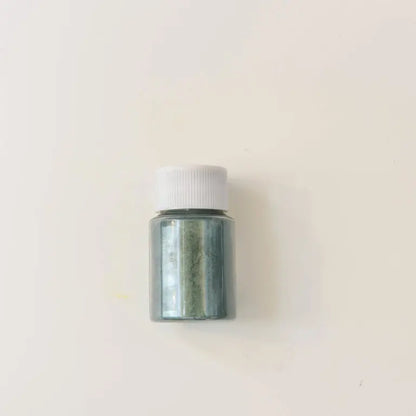 Mica Pulver 50 ml